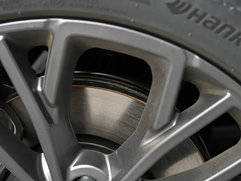2026�� 500 Ultra