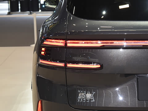 2026�� Ultra+�� 70kWh