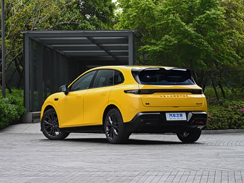 2026�� 500 Ultra