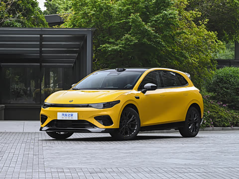 2026�� 500 Ultra