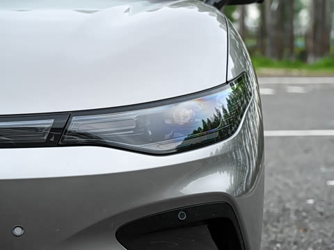 2026�� 500 Ultra