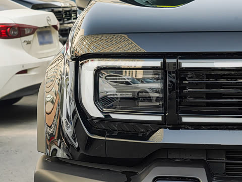 2026�� 2.0D ��Ļ���Ͱ�