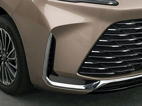 2025�� ½�� ������ 7��