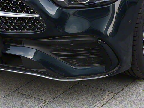 2025�� �Ŀ� C 200 L �˶���