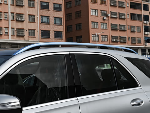 2025�� �Ŀ� AMG GLE 53 4MATIC+