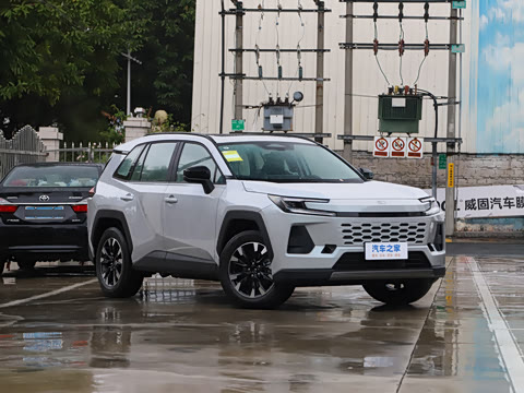 2026�� 2.0L ���ܵ��˫�� PRO