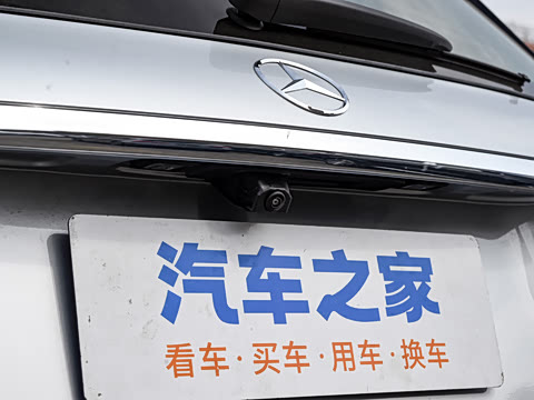 2025�� �Ŀ� AMG GLE 53 4MATIC+