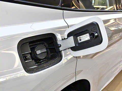 2025�� 117km ��Ϊ��