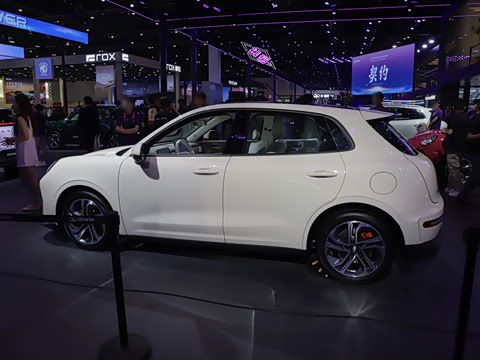 2026�� 1.5T Hi2��� Max��