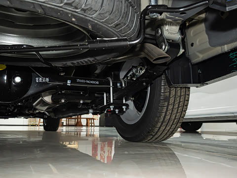 2026�� 2.0L �ֶ������м�Ӫ�˰� 9��