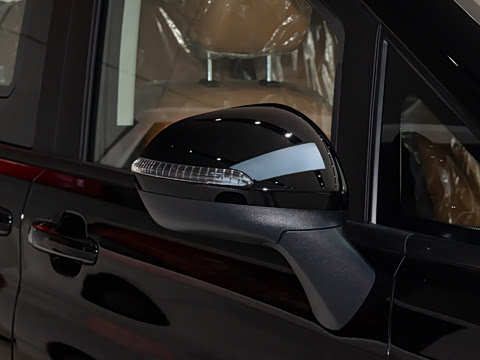 2026�� 2.0L �ֶ������м�Ӫ�˰� 9��