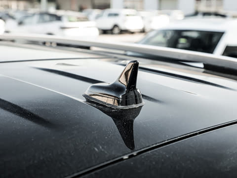 2026�� ���ڿ� 300TSI �Զ��������ڰ�