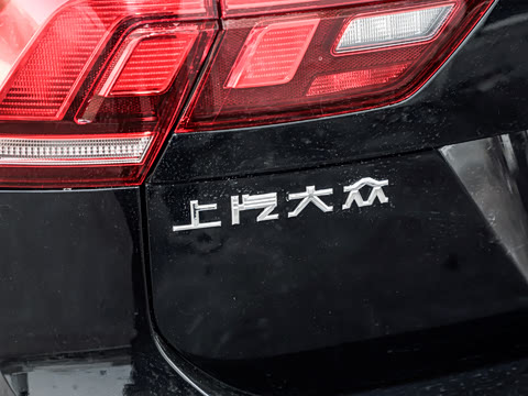 2026�� ���ڿ� 300TSI �Զ��������ڰ�