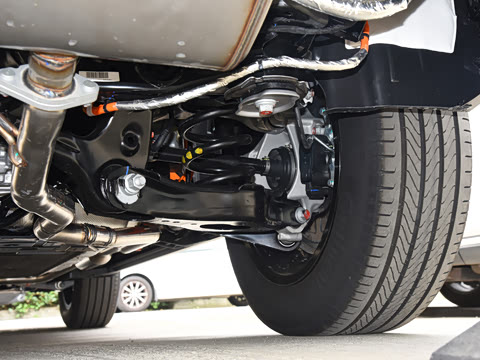 2026�� 1.5T PHEV Ultra 6��