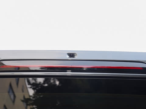 2026�� 1.5T PHEV Ultra 6��