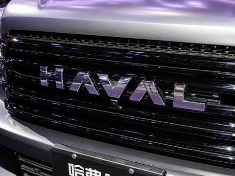 2026�� 2.4T ��������������