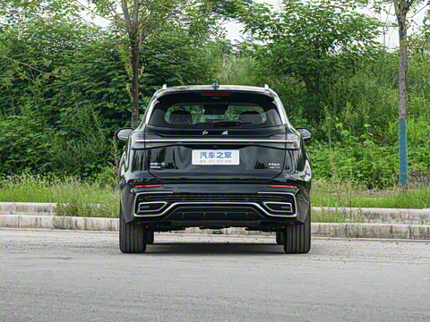 2026�� 2.0T ��������Pro��