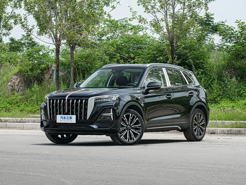 2026�� 2.0T ��������Pro��