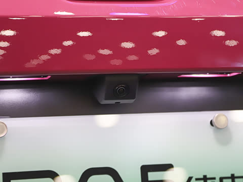 2026�� 580km �����״��