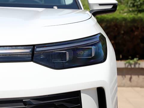 2026�� ̽��L 300TSI ������Ӣ