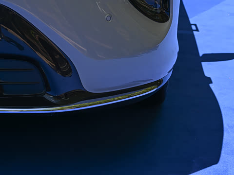 2026�� ���� 66 Max+