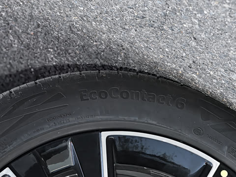 2026�� Max������