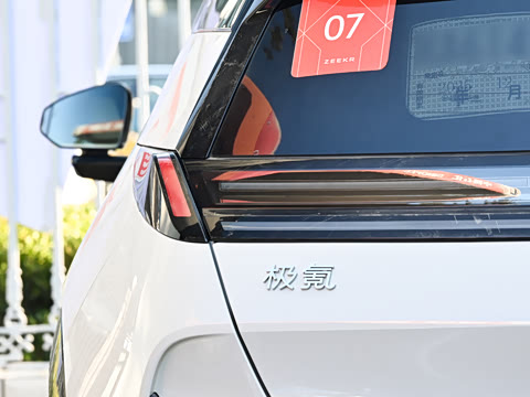 2026�� Max������