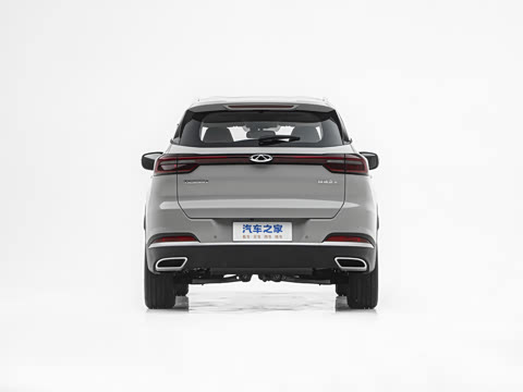 2026�� 1.5T CVT������