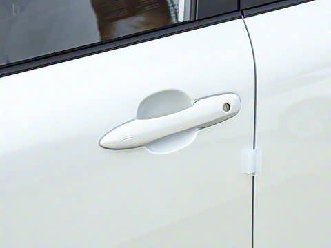 2026�� 2.0L ���ܵ��˫�� �ȷ��