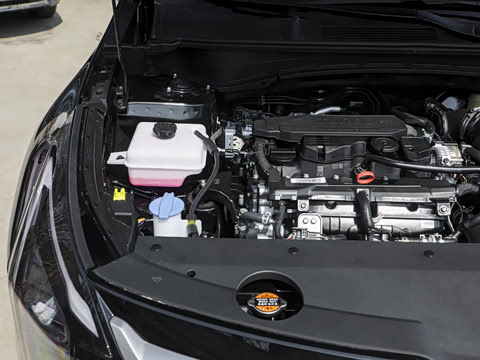 2026�� 1.5T ����������