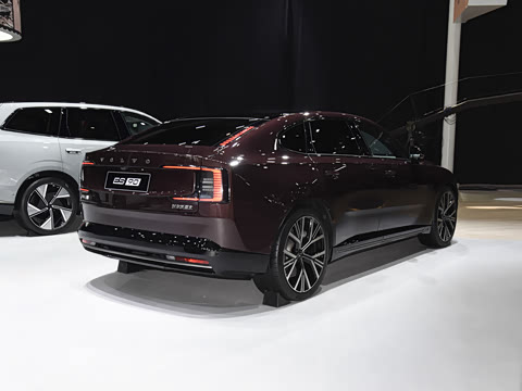 2027�� ˫������������ܰ� Ultra
