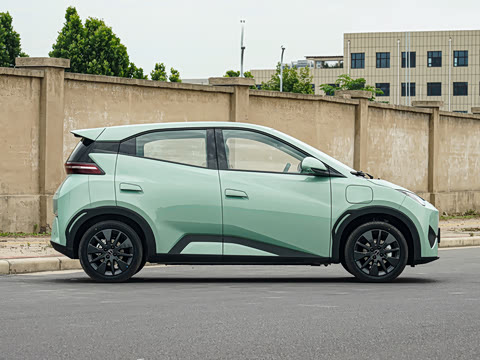 2026�� 405km ���ڰ�