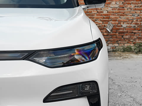 2027�� ���� 300�����״������