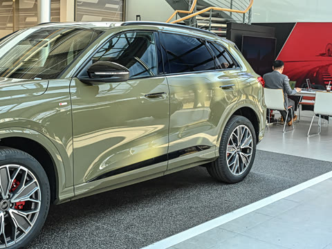 2026�� ǧ���û�ר����