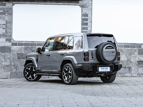 2025�� �����״��