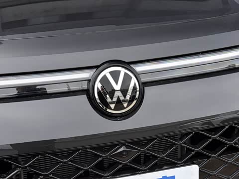 2026�� ̽��L 330TSI ������ӢCity��