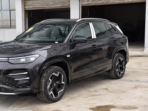 2026�� ̽��L 330TSI ������ӢCity��