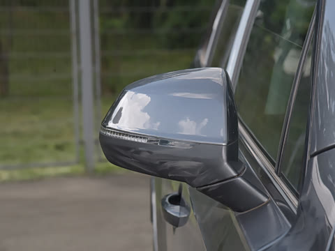 2025�� 55 TFSI quattro S line����ʿ��