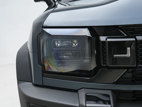 2026�� PLUS 211km XWD ���� 7��
