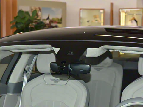 2024�� V8 Edition 8