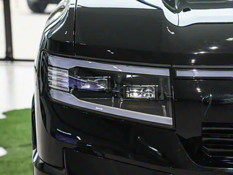 2026�� ���������״��