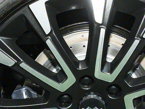 2026�� ���������״��