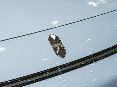 2026�� ���� Max+