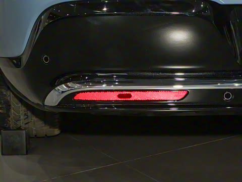 2026�� ���� Max+