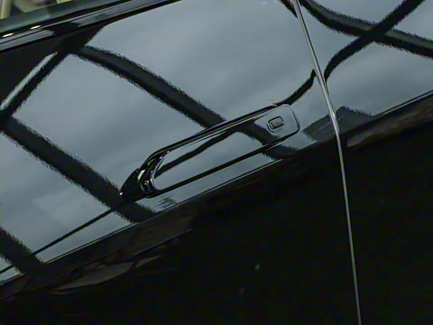 2026�� ���������״��