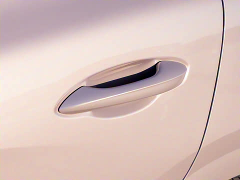 2026�� ���̬��о��