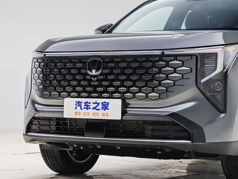 2026�� �ǻ������� 125km ��Խ��