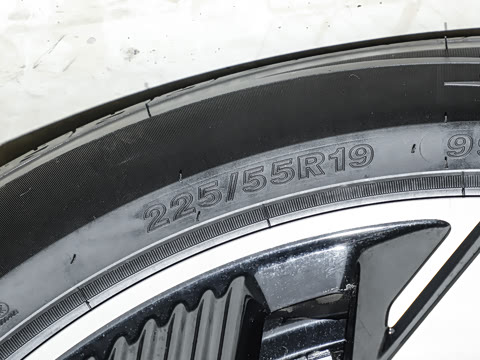 2026�� �ǻ������� 125km ��Խ��