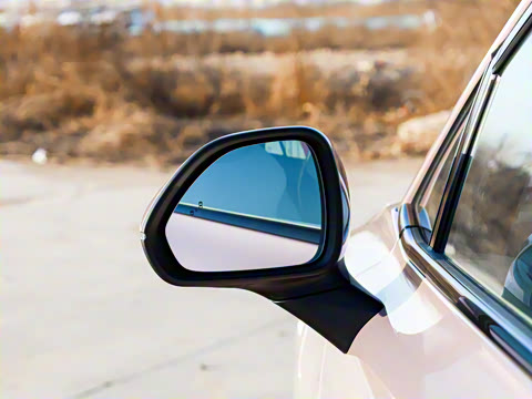 2026�� ���̬��о��