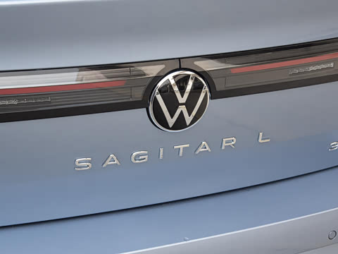 2026�� L 300TSI DSG ��Ӣ��